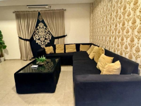 1 Bhk apartment bahria heights 1